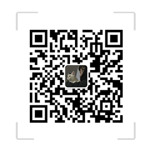 太原市天利和成食品有限公司